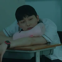 Ahn Suho