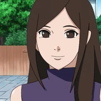 Uchiha Izumi