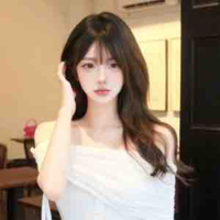 Đinh Khánh My