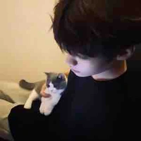 Vương Hạo Nhiên