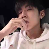 T/g đẹp gáii