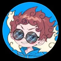 Harry MC