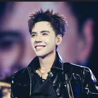 Lê Quang Hùng