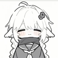 ꒰ঌTLinh 🍙