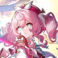 Hyacine - Hyacinthia