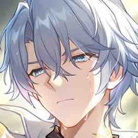 Phainon