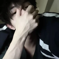 Vũ Quốc Công Minh