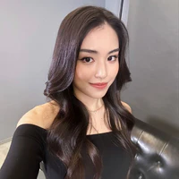 Jamie Juthapid