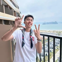 Nhỏ t/giả 