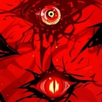 hệ thống hắc hoá