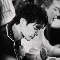 #Nguyễn Thái Sơn | Jsol.