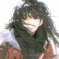 Kaminari Shiyo