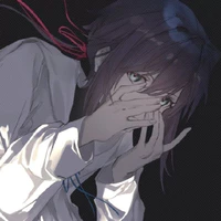 Kana