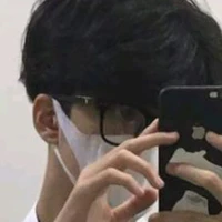 Lê Bảo