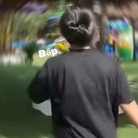 Bắp
