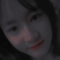 Nguyên