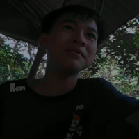 Thật Ghẻ