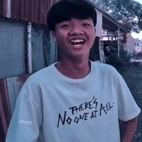 Thành Lác