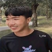 Hoà Thượng