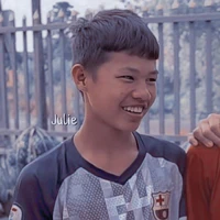 Thoại Mèo