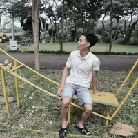 Hảo Hán