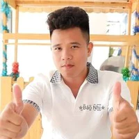 Anh Phú ( ông trùm )