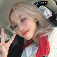 Lê Thy Ngọc ( misthy )