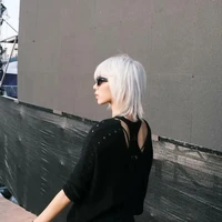 Đồng Ánh Quỳnh