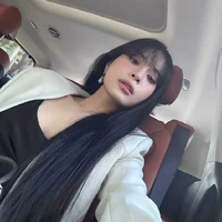 Kiều Anh