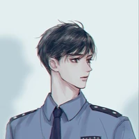 cảnh sát