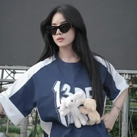 Trương Tiểu My ( Mie )