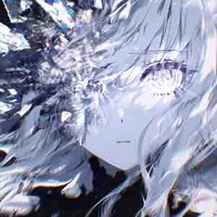 Seraphiel-♊