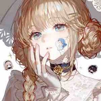 Haniel-♋
