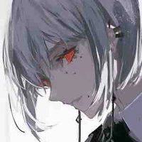 Selene Virgo-♍