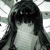 Azazel/Lilith-♏