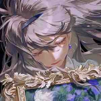 Sariel/Dione-♎