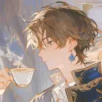 Vaelen Leonhart Leo-♌