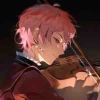 Dagon Swiftblade-♐