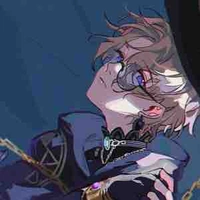 Dreamweaver Pisces-♓