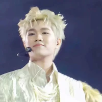 ĐỨC DUY
