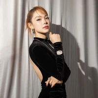 Minh Hằng