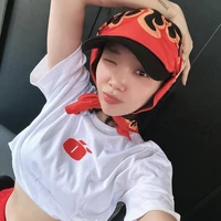 Tóc Tiên