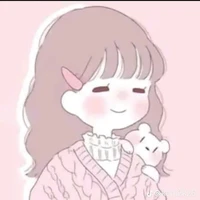 Ngọc Mi