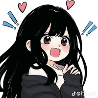 tg