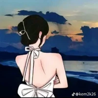 Anh Thư