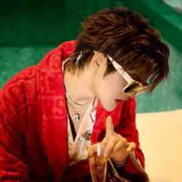 Nguyễn Quang Anh - Rhyder 