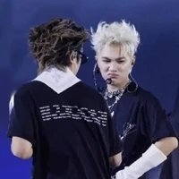 YUMI Mê (abs)(RhyCap)_ t/g