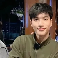 Trần Minh Hiếu (híu)