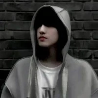 Trương Trạch Vũ