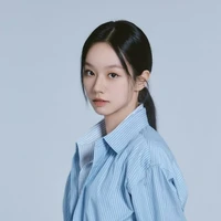 Lee Hyeri